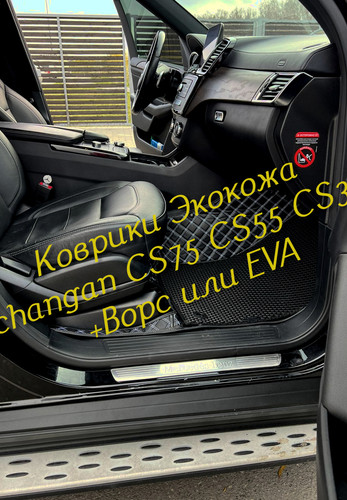 0ead1bc8060fa193e762370705e2c91b.jpg