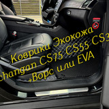 0ead1bc8060fa193e762370705e2c91b