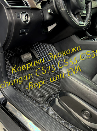7a14b9ffeee76132a2f3a4d019eecab4.jpg
