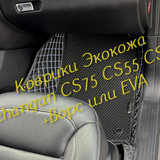 bedb2013f315cdd2d74c0b46d0c7c702