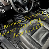584952bc4ab4e4714906bdb6e182de1e