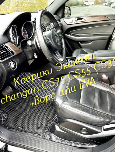 04beb1b353cca171d7f4fabb14e9abee.jpg