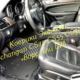 04beb1b353cca171d7f4fabb14e9abee
