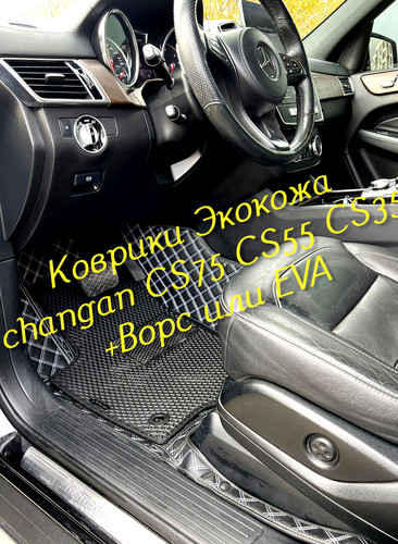 07f41f9c2bf570ebc353d17a73d0ec30.jpg