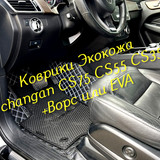 07f41f9c2bf570ebc353d17a73d0ec30