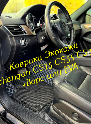 f4bd6595ac08c2e949b5afd1a42f744e.jpg
