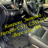 f4bd6595ac08c2e949b5afd1a42f744e