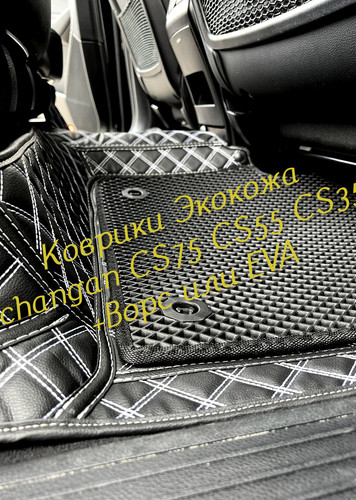 cf06f9db996603f2842e990fd52949a7.jpg