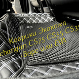 cf06f9db996603f2842e990fd52949a7