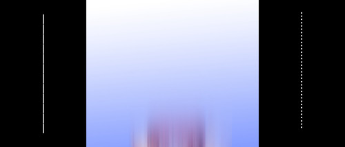00000004.jpg