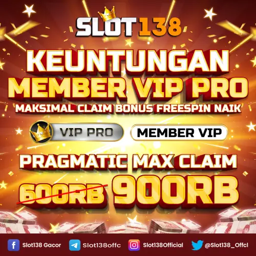 akun vip slot gacor.webp