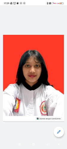 scaled Screenshot 2023 12 02 17 29 33 449 com.google.android.apps.docs.jpg