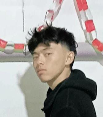 undefined.jpg