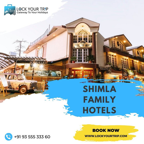 shimla family hotels.jpg