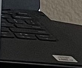 d27f3b0229c0.png