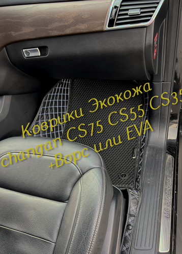 5e0f18ebe9cb3262ca08464cc34dde7d.jpg