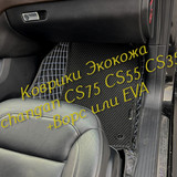 5e0f18ebe9cb3262ca08464cc34dde7d