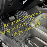 4a088758a6c4eaff8ca2bacb73d1166f