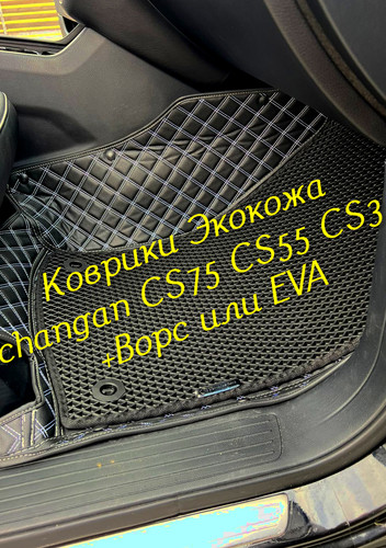 08f7f2929dd433a4a624267a07e704cf.jpg