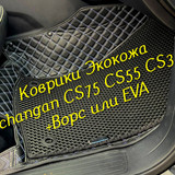 08f7f2929dd433a4a624267a07e704cf