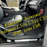 2d64301f2703a405c4bf3d4db79aca57