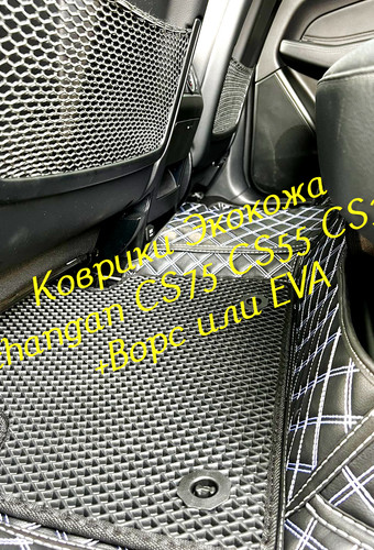 cef5fe9a2fd8e034d34d8b91396f9b25.jpg