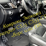 b0c862b604711ae130d809bd21e34346