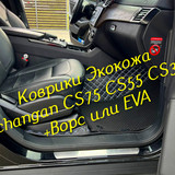 7eb4c848acef8c614943cf5719540947