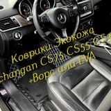 156318bc10eb3c3dca8aeb8d11c1812d