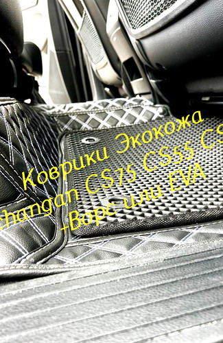 26d39091eefca36d0d0c5007ef95a0d0.jpg