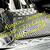 26d39091eefca36d0d0c5007ef95a0d0