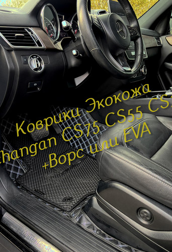 372a4314d3236b0b6b325b35dc831501.jpg