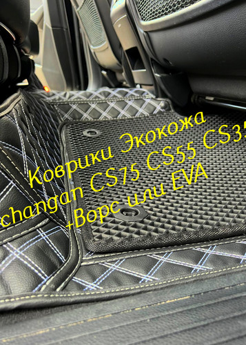 f61e2cf26dccfe4b25dc6553cae7593e.jpg