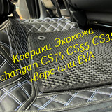f61e2cf26dccfe4b25dc6553cae7593e