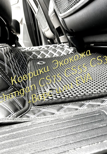 4b6ab7a215a38abd479e18b089380434.jpg