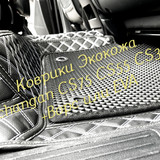 4b6ab7a215a38abd479e18b089380434