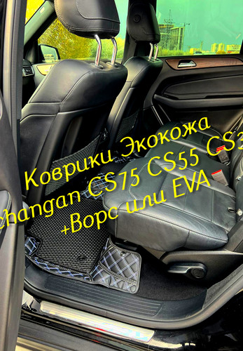 f2860eb4e5ca955165a05e368d5827c3.jpg