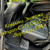 f2860eb4e5ca955165a05e368d5827c3
