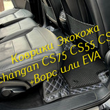 a49109fd772134b6ce1d0246dedbe3b8
