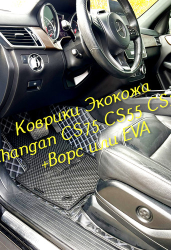 72fdb1695baba76f05afbe3838688e50.jpg