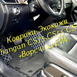 72fdb1695baba76f05afbe3838688e50