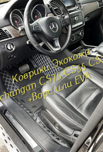 ada45b7d4c7353ef21dae7cd9312aebc.jpg