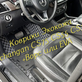 ada45b7d4c7353ef21dae7cd9312aebc
