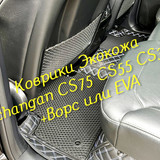 9e8c7d31578b2df506686018f82c9b1c