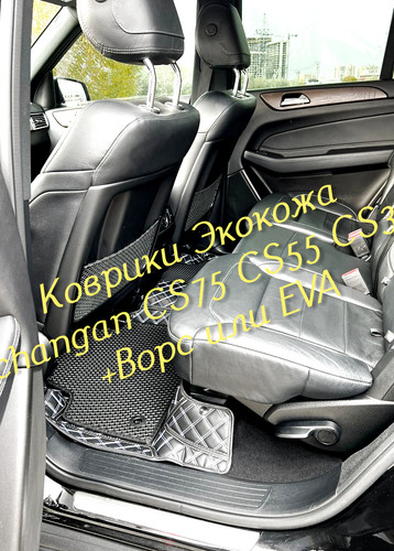203b9d90bac744ffc6e20ed04dbbc102.jpg