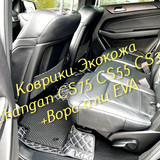 203b9d90bac744ffc6e20ed04dbbc102