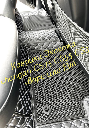 a8a6a445538d1722b731285b53a77abf.jpg