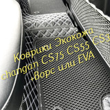 a8a6a445538d1722b731285b53a77abf