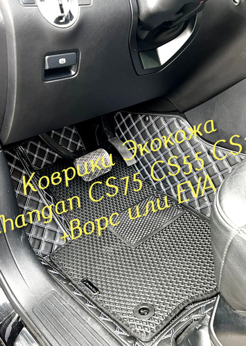 4148a3d161245be063719084a1652230.jpg