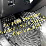 4148a3d161245be063719084a1652230